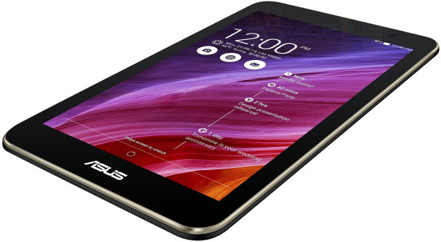 Asus_Memo_Pad_7_ME176C