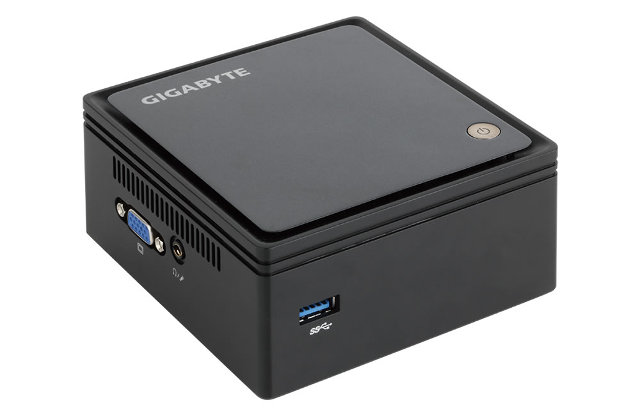 Gigabyte_GB-BXBT-2807