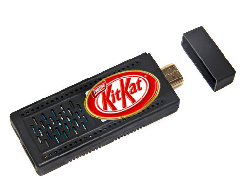 Ugoos_UG02_kitkat