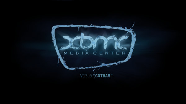 XBMC_13