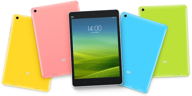 Xiaomi_MiPad