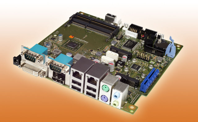 congatec_conga_IGX_AMD-G-Series-SoC