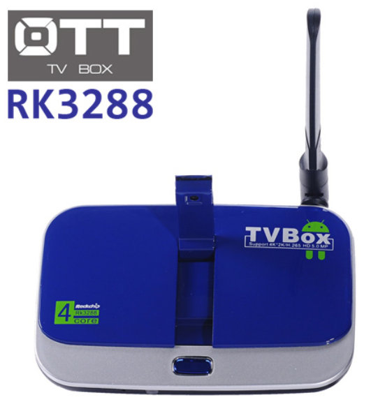 CS928 / OTT928