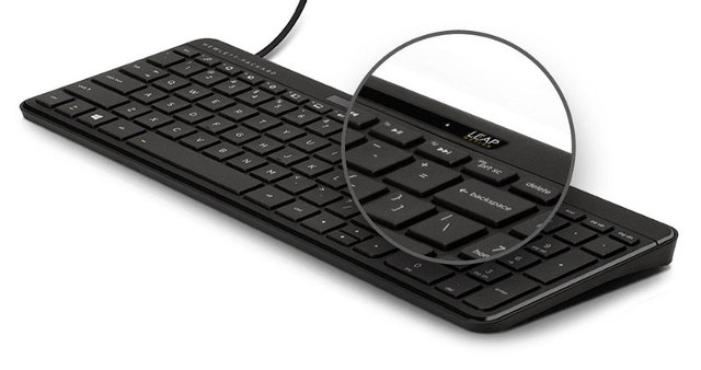 Hewlett_Packard_Leap_Motion_Keyboard