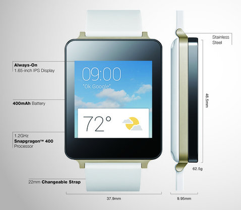 LG_G_Watch