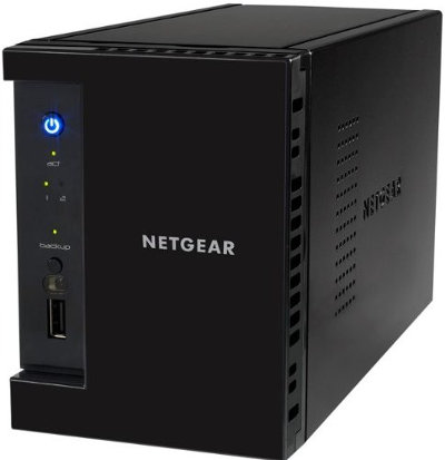 Netgear_ReadyNAS_102