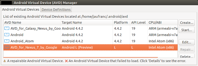 Nexus_7_AVD_Android_L