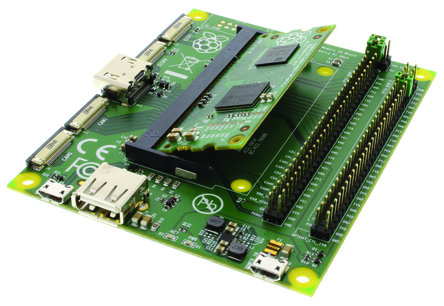 Raspberry_Pi_Compute_Module_IO_Board