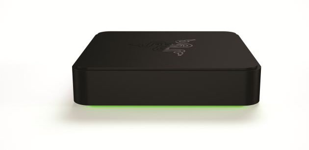 Razer_Android_TV