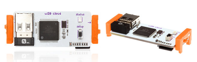 LittleBits_CloudBit