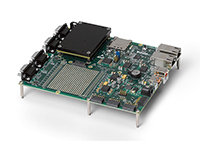 NI_sbRIO-9651_Carrier_Board