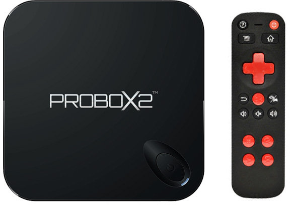 Probox2_EX
