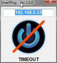 SmartPlug_App