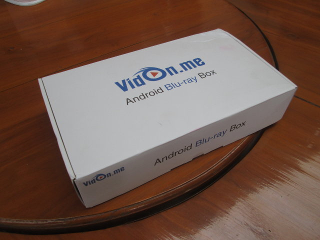 VidoOn.me_AV200_Package