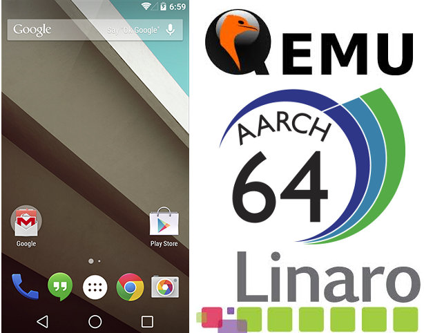 Android_L_64-bit_ARM_QEMU