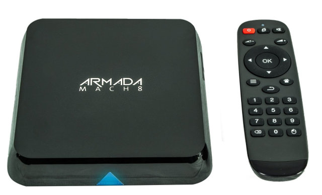 Armada_Mach_8_Pure_Linux_XBMC