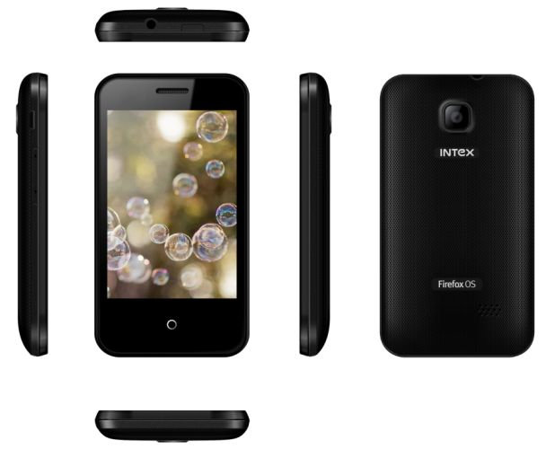 Intex_Firefox_OS_Smartphone