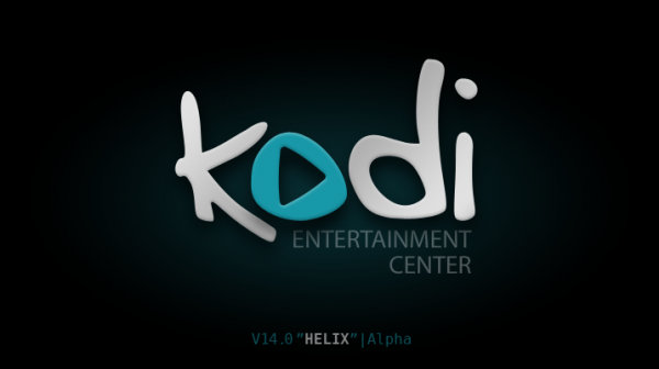 Kodi