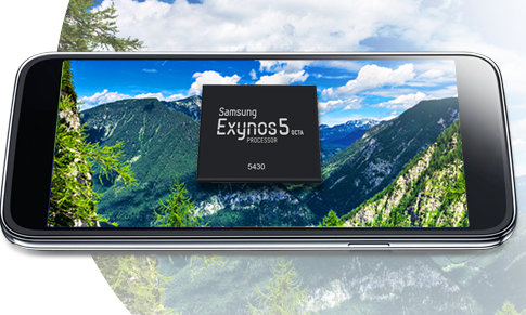 Samsung_Exynos_5430