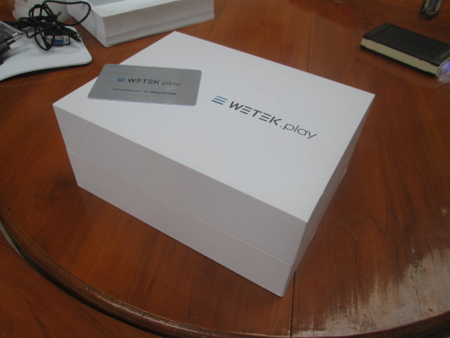 WeTek_Play_Package