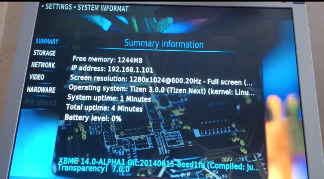 XBMC_Kodi_Tizen_3.0