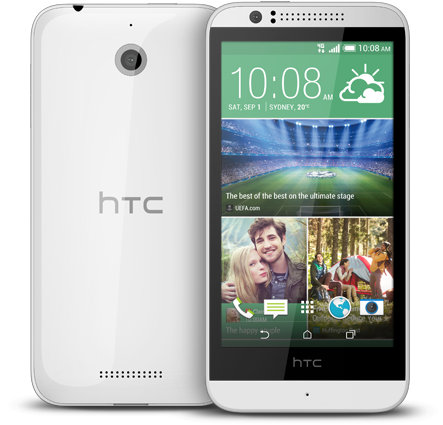 HTC_Desire_510