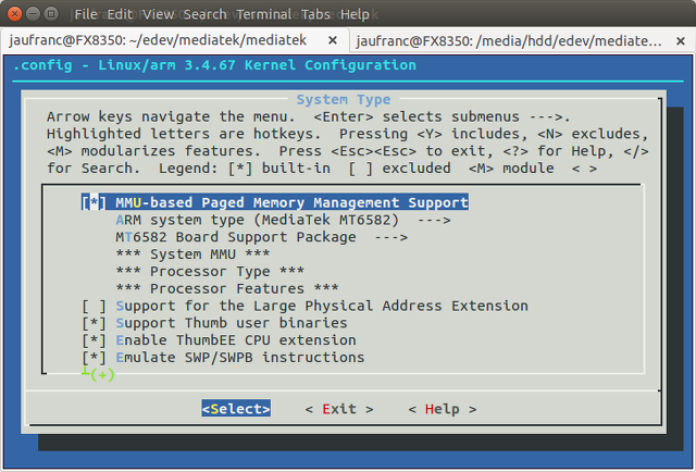 Mediatek_Linux_Kernel_Android_One