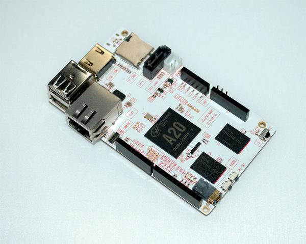 PcDuino3_Nano