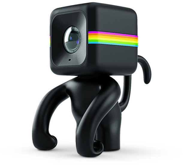 Polaroid_Cube_POLC3_Monkey_Mount