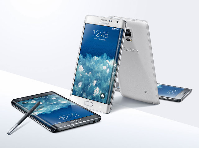 Samsung_Galaxy_Edge_Note_Note_4