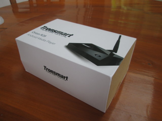 Tronsmart_Orion_R28_Meta_Package