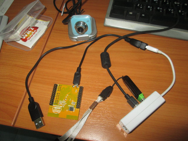 WRTnode_Webcam_Flash_Drive_USB_Hub