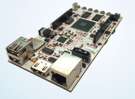 pcDuino_Acadia_1