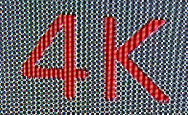 4K_test_pattern_RK3288