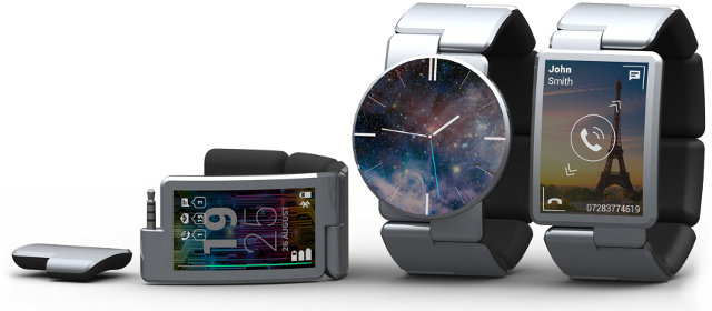 Customizable_Smartwatch_Blocks