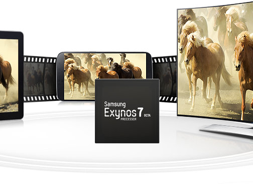 Exynos_7_Octa