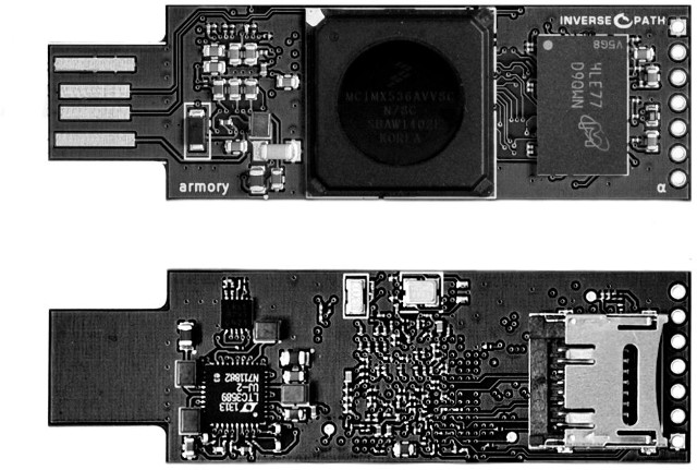 Inverse_path_USB_armory