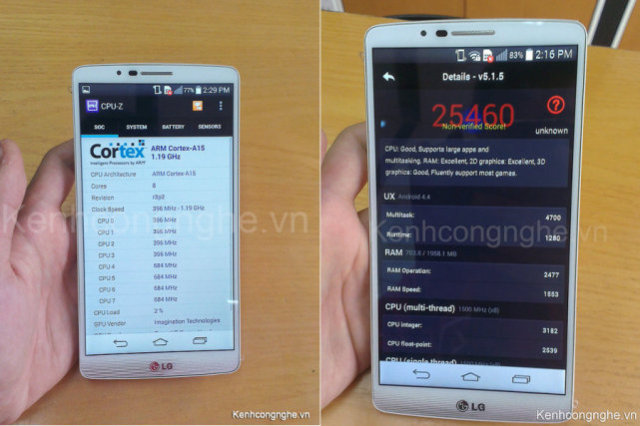 LG_G3_Screen_CPU-Z_Antutu