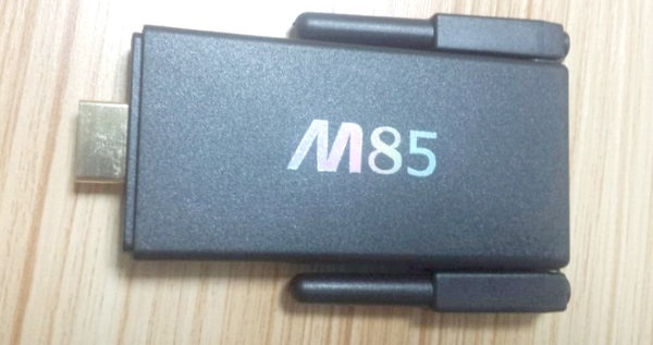 M85_S805_HDMI_TV_Stick