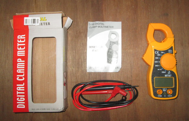 MT87_Digital_Clamp_Multimeter