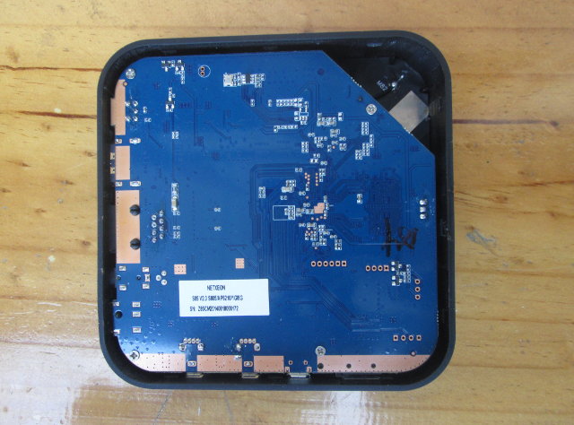 MXQ_S85_Board_PCBA.jpg