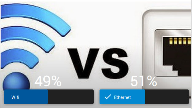mini_PC_Ethernet_vs_Wi-Fi