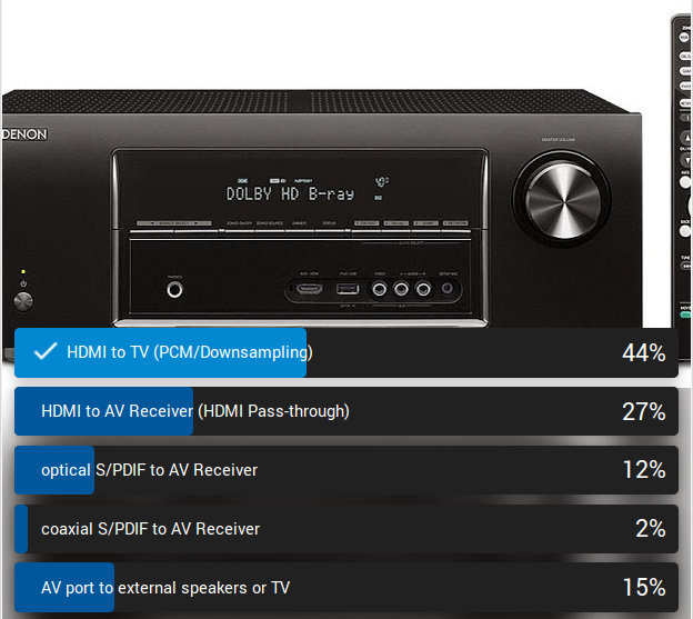 mini_PCs_audio_output