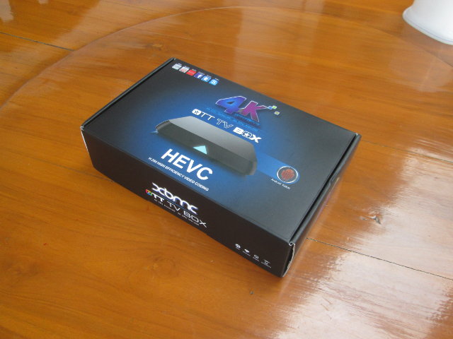 4K_OTT_TV_BOX