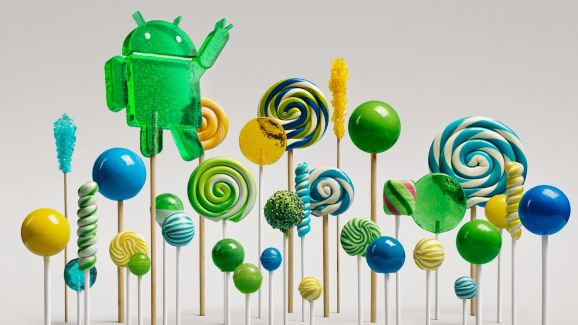 Android_5.0_Lollipop