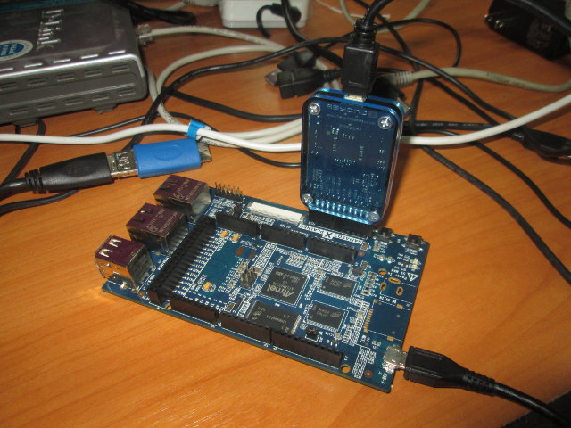 Atmel_SAMA5D3_Xplained_JTAG_Debugger