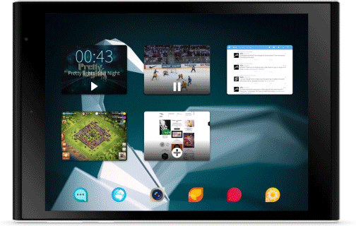 Jolla_Tablet