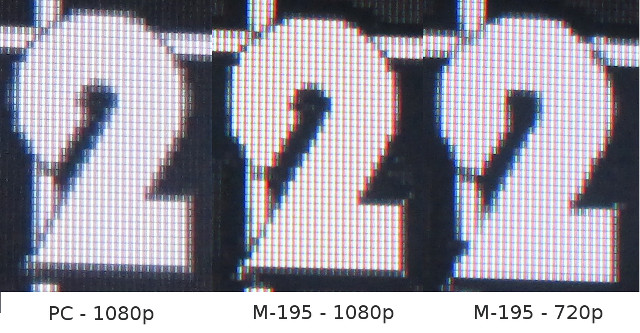 M-195_1080p_720p_video
