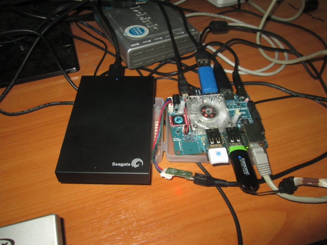 ODROID-XU3_Lite_USB3_Harddrive