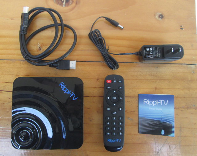 Rippl-TV_Accessories